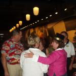 2006 Pictures (January 01, 2006)